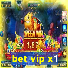 bet vip x1